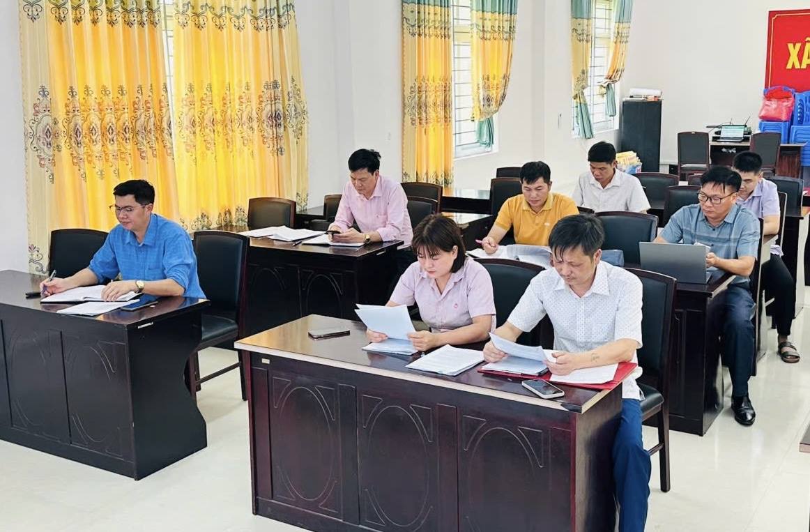anh tin bai